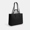 Maggie-tote-tasker
