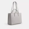 Maggie-tote-tasker