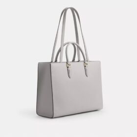 Maggie-tote-tasker