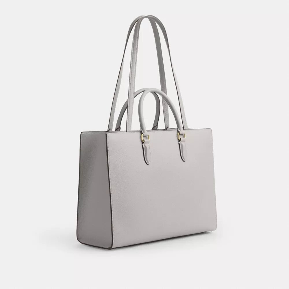 Maggie-tote-tasker