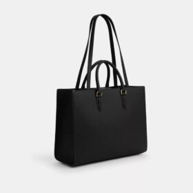 Maggie-tote-tasker