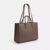 Maggie-tote-tasker