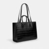 Maggie-tote-tasker