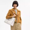 Maggie-tote-tasker