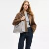 Maggie-tote-tasker