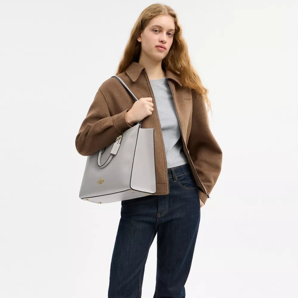Maggie-tote-tasker