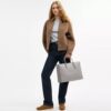Maggie-tote-tasker