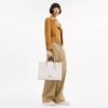 Maggie-tote-tasker