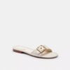 Margot flad sandal