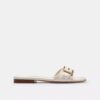 Margot flad sandal