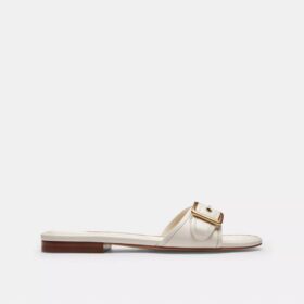 Margot flad sandal