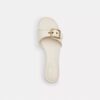 Margot flad sandal
