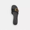 Margot flad sandal