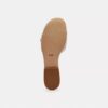 Margot flad sandal