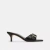Margot-sandaler
