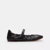Mary Janes-sneaker