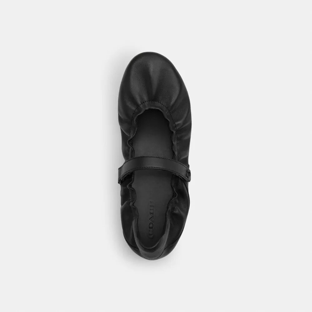 Mary Janes-sneaker