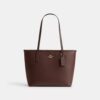 Medium City-tote
