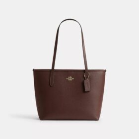 Medium City-tote