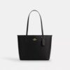Medium City-tote