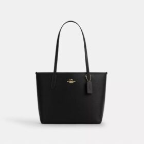 Medium City-tote