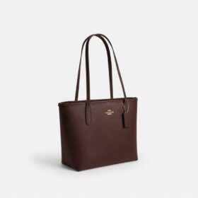 Medium City-tote
