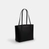 Medium City-tote