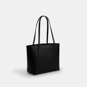 Medium City-tote