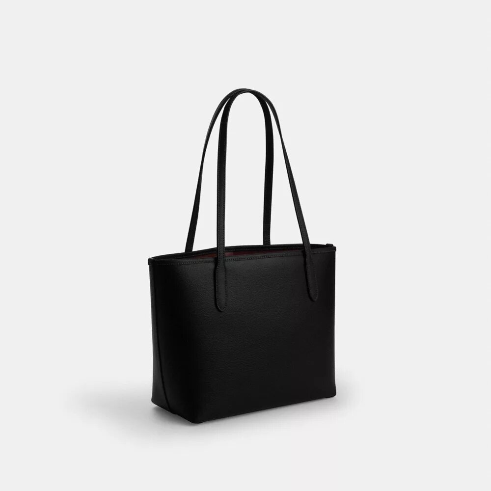 Medium City-tote