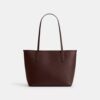 Medium City-tote