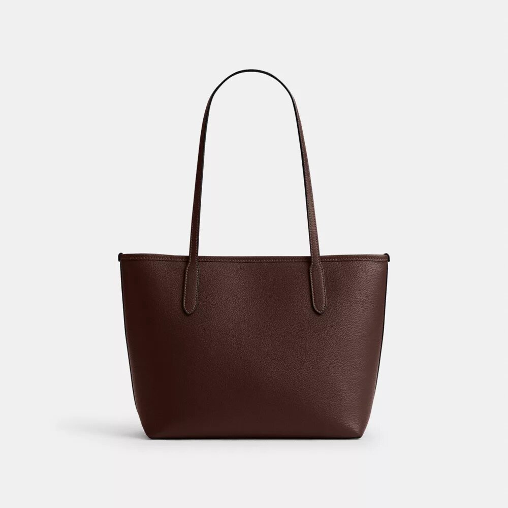 Medium City-tote
