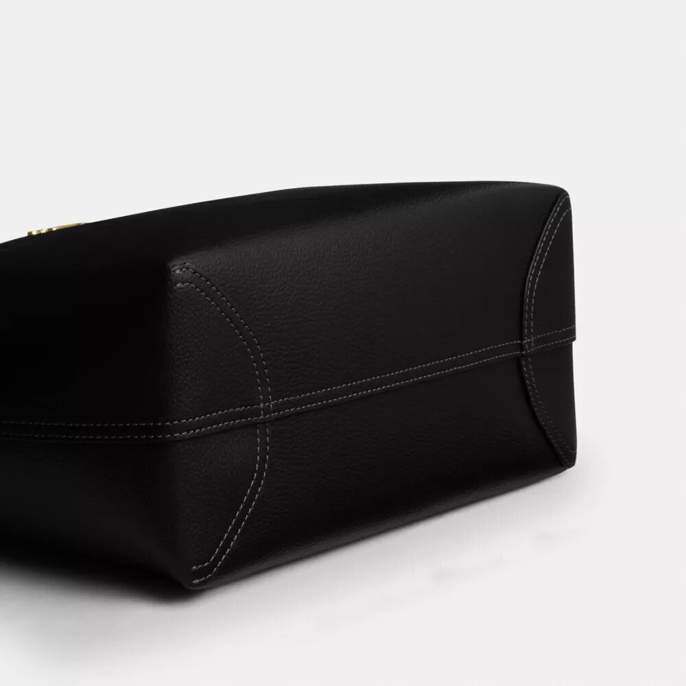 Medium City-tote