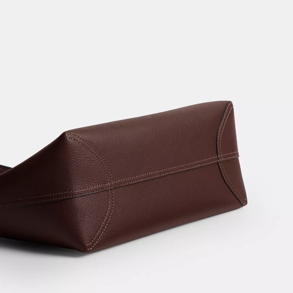 Medium City-tote
