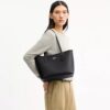 Medium City-tote