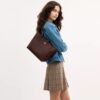 Medium City-tote
