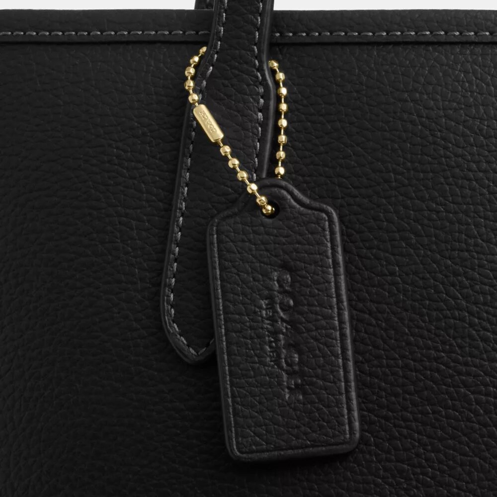 Medium City-tote