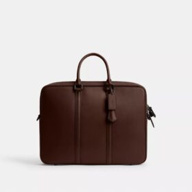 Metropolitan-arbejdstaske