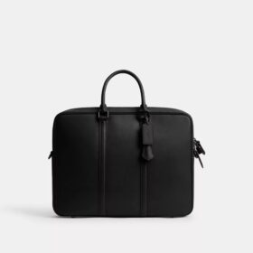 Metropolitan-arbejdstaske