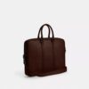 Metropolitan-arbejdstaske