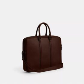 Metropolitan-arbejdstaske