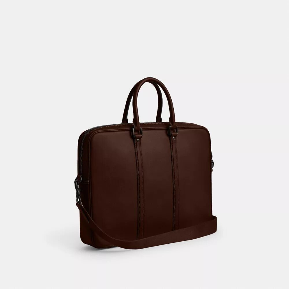 Metropolitan-arbejdstaske