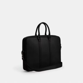 Metropolitan-arbejdstaske