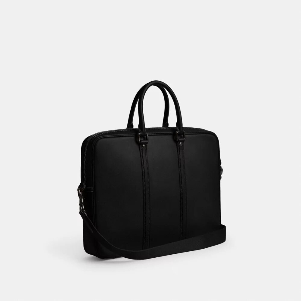Metropolitan-arbejdstaske