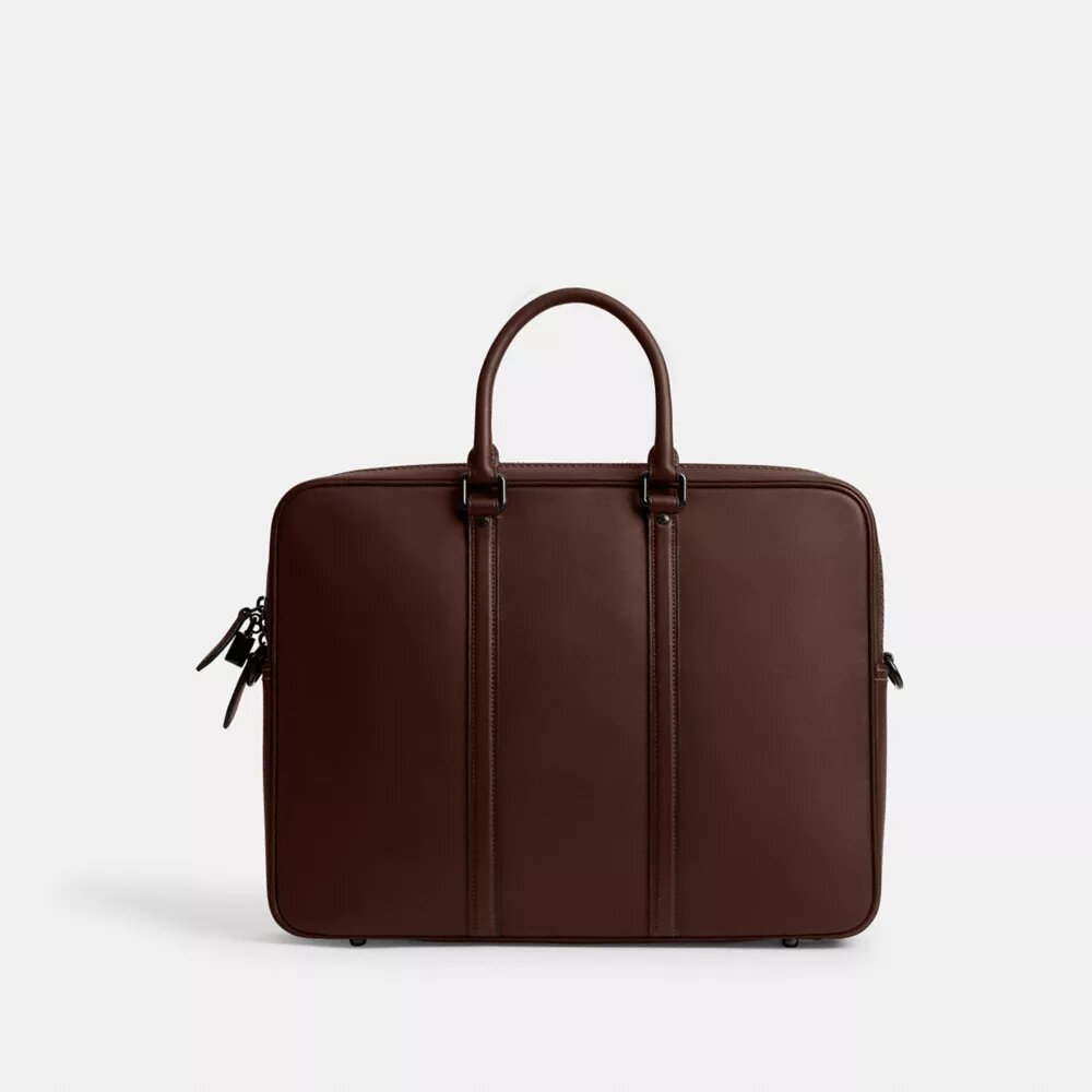 Metropolitan-arbejdstaske