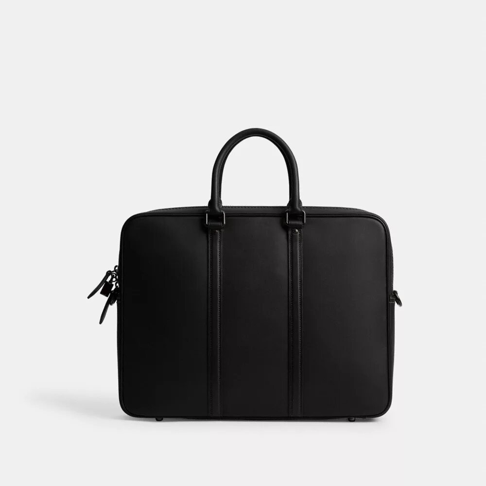 Metropolitan-arbejdstaske