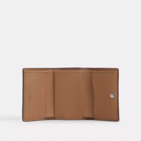 Mikropung i Signature Canvas
