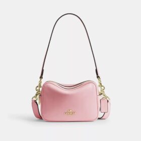 Mini Carey-crossbody-taske