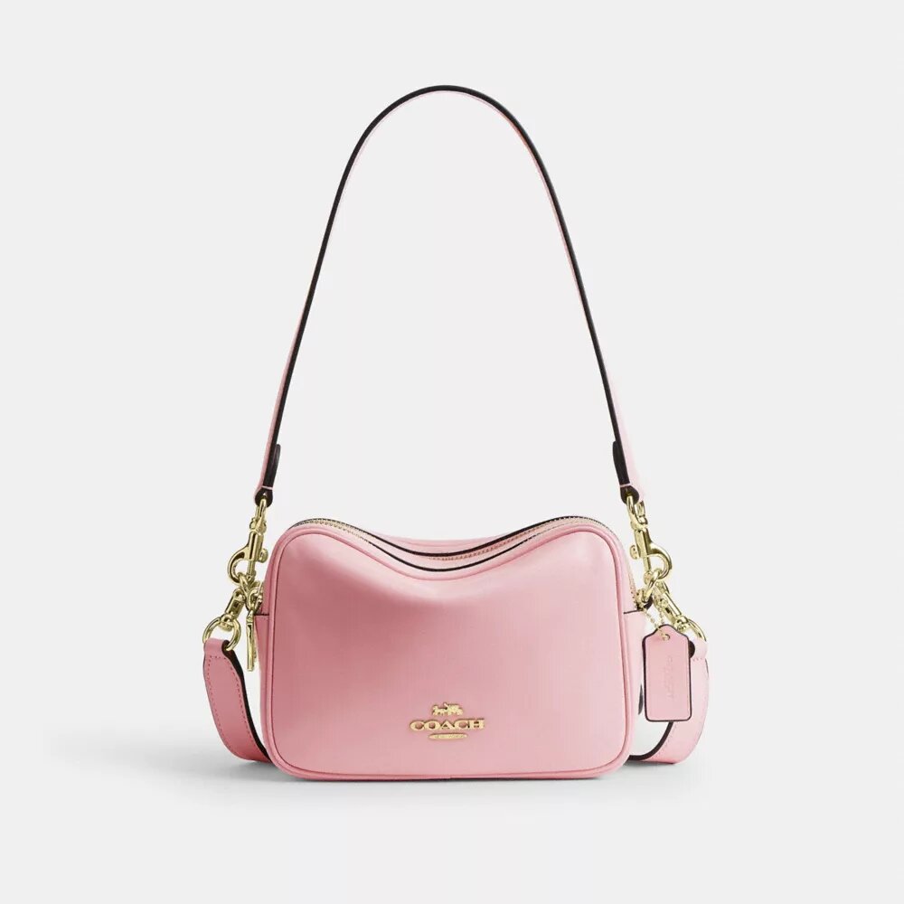 Mini Carey-crossbody-taske