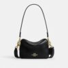 Mini Carey-crossbody-taske