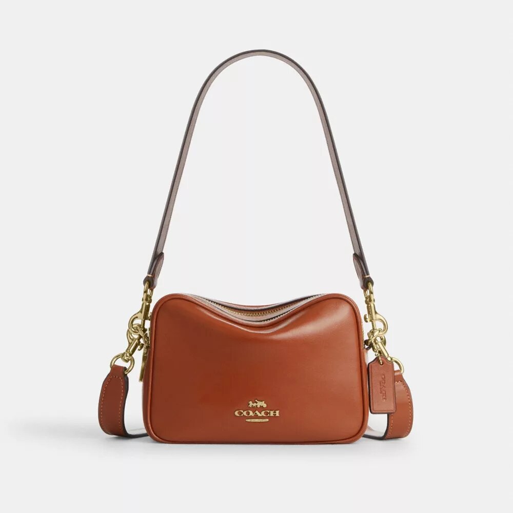 Mini Carey-crossbody-taske